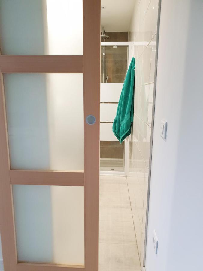 Chez Stef Otel Marckolsheim Dış mekan fotoğraf