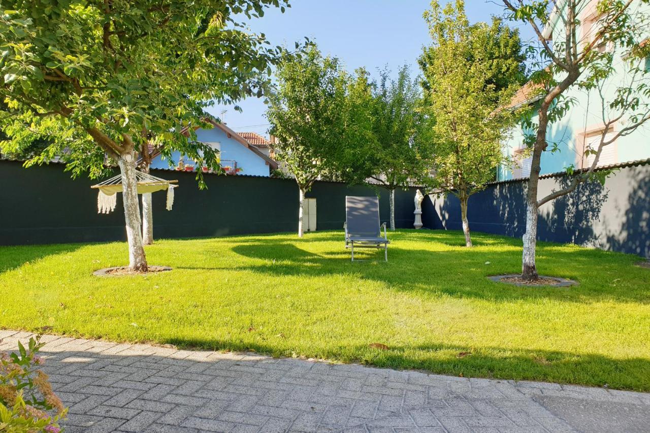 Chez Stef Otel Marckolsheim Dış mekan fotoğraf